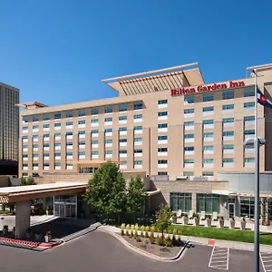 https://hilton-garden-inn-cherry-creek.seedenverhotels.com