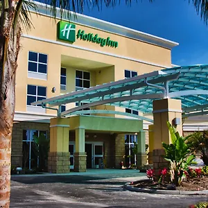 *** Hotel Daytona Lpga Boulevard By Ihg USA