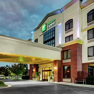 check availability
