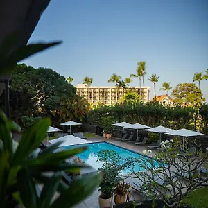 **** Hotel Pacific 19 Kona USA