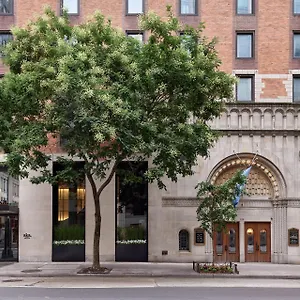 https://the-roger.us-newyorkcity.com