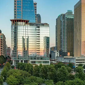 https://kimpton-tryon-park.1sthotelscharlotte.com