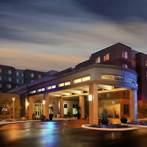 *** Hotel Desert View At Mayo Clinic USA