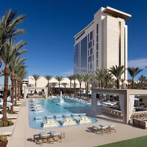 Hotel Durango Casino &