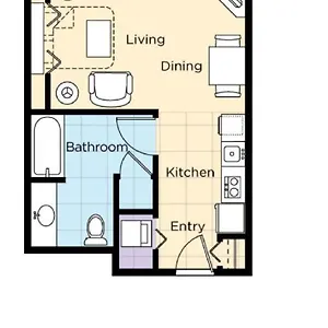 https://worldmark-anaheim.topanaheimhotels.com