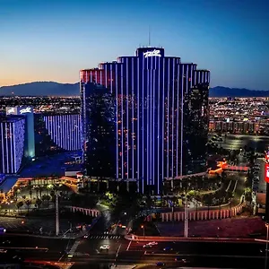 Θέρετρο Rio & Casino, Λας Βέγκας