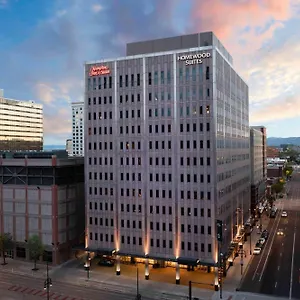 https://homewood-suites-denver-downtown-convention-center.seedenverhotels.com