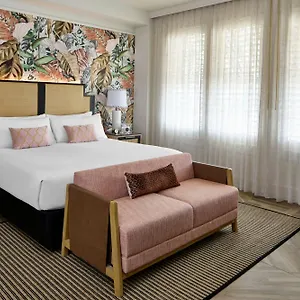 https://la-concha-hotel-spa-key-west.hotels-in-key-west.com