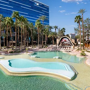 Resort Virgin Vegas, Curio Collection By Hilton