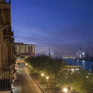 **** Hotel Hyatt Regency USA