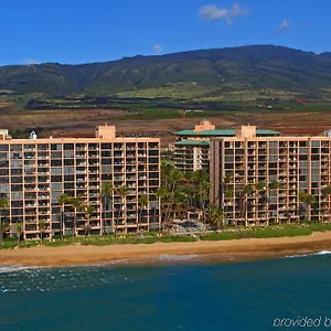 https://mahana-resort-lahaina.lahainahotels.net