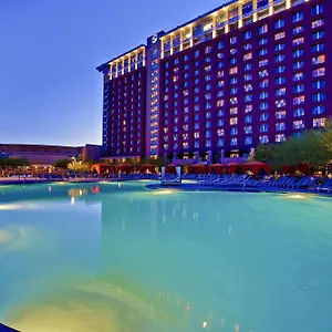**** Resort Talking Stick (adults Only) USA