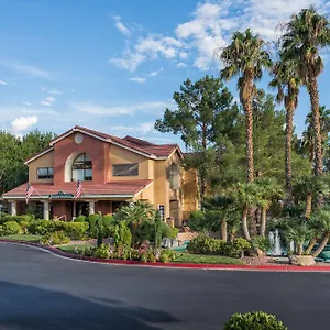 Resort Westgate Flamingo Bay