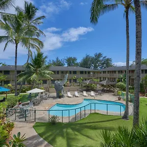*** Hotel The Kauai (adults Only) USA