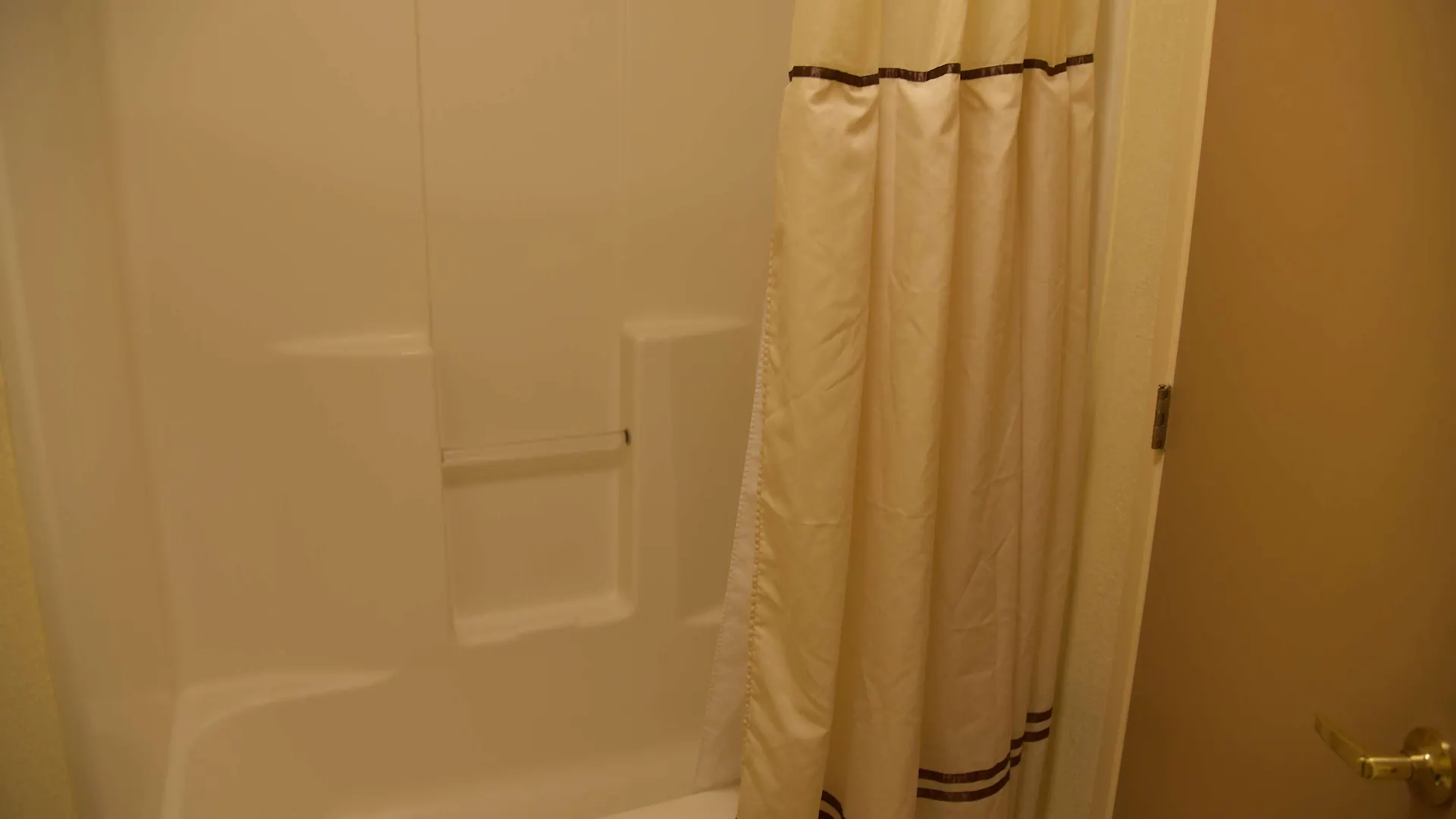 Best Western Plus Las Vegas West Hotel